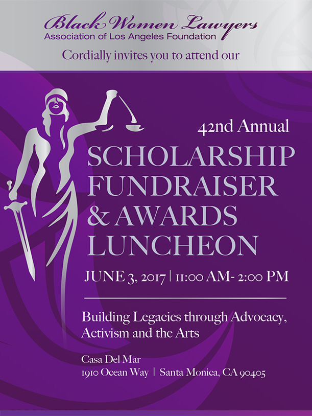 BWLF-Awards-Invite-Small
