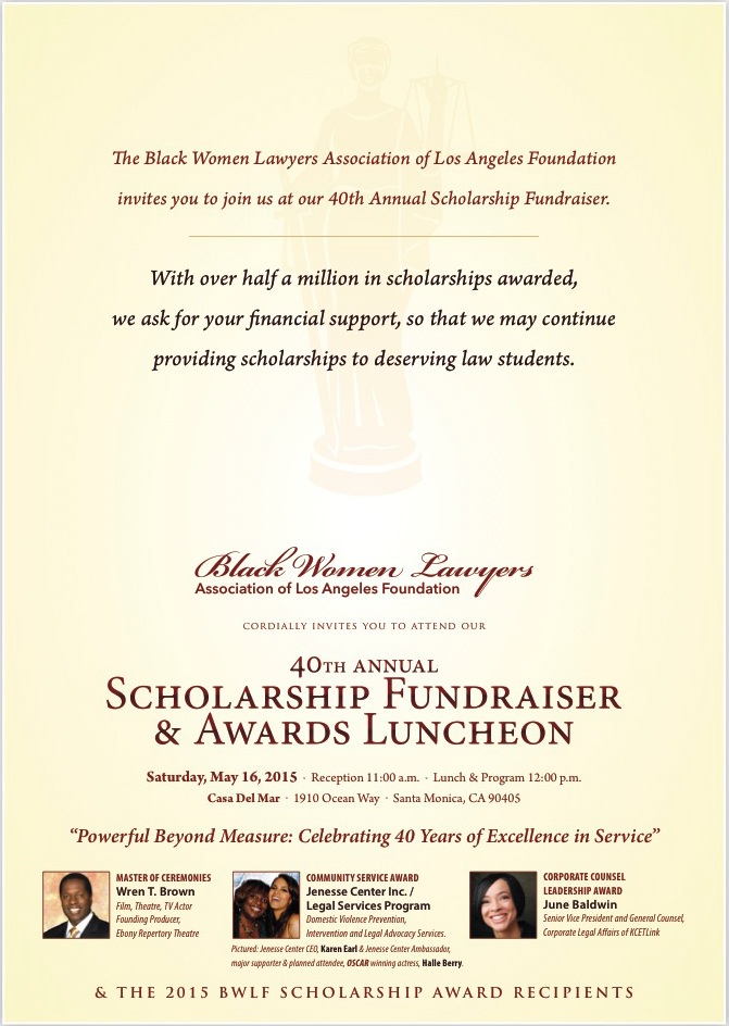 BWLScholarLuncheon15