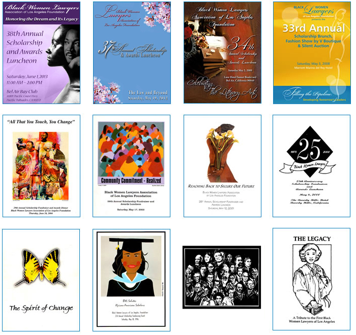 program_archives_2015