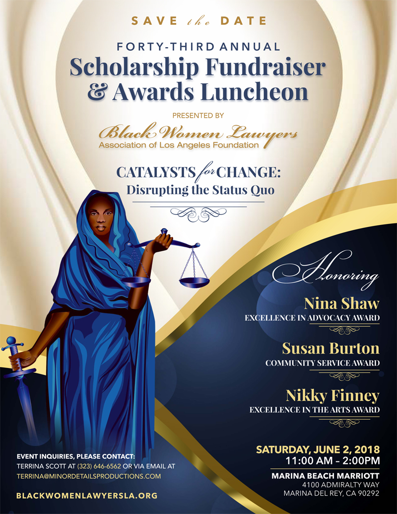 BWL_2018_Gala_Flyer-2