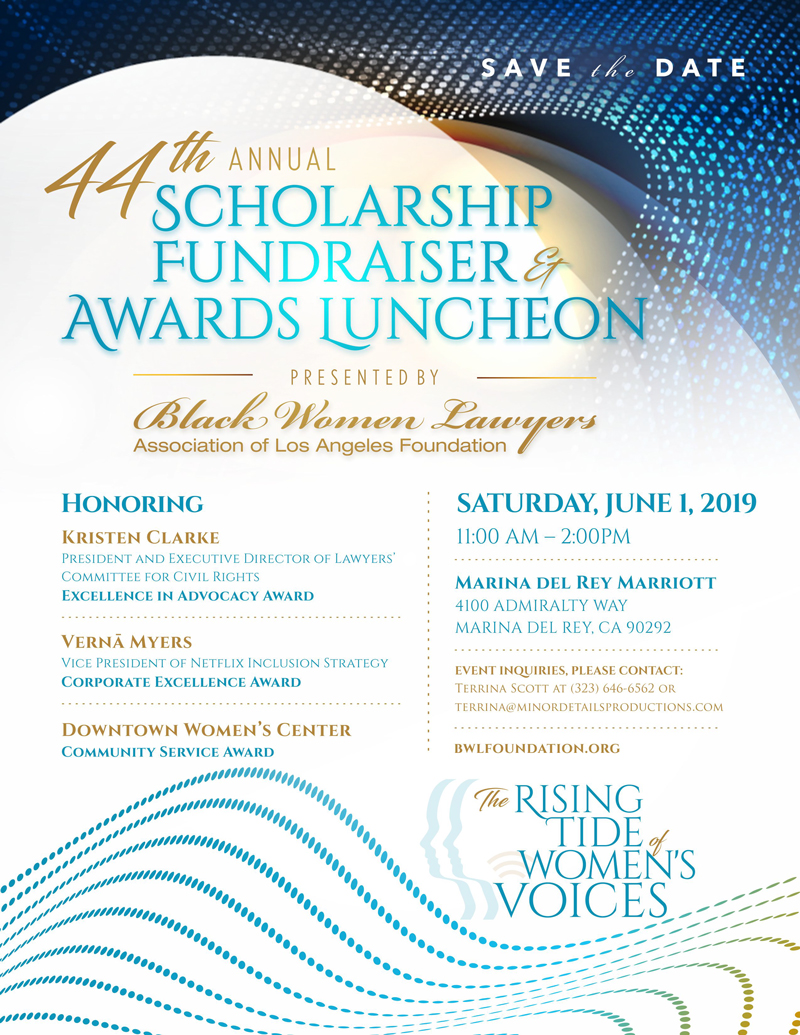BWL_2019_Gala_Flyer
