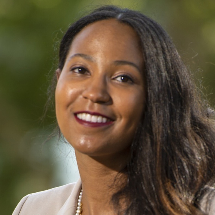 CorinaJohnson