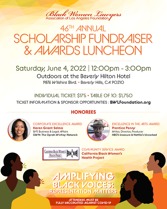 BWLF-ScholarshipLuncheon_Invite_med