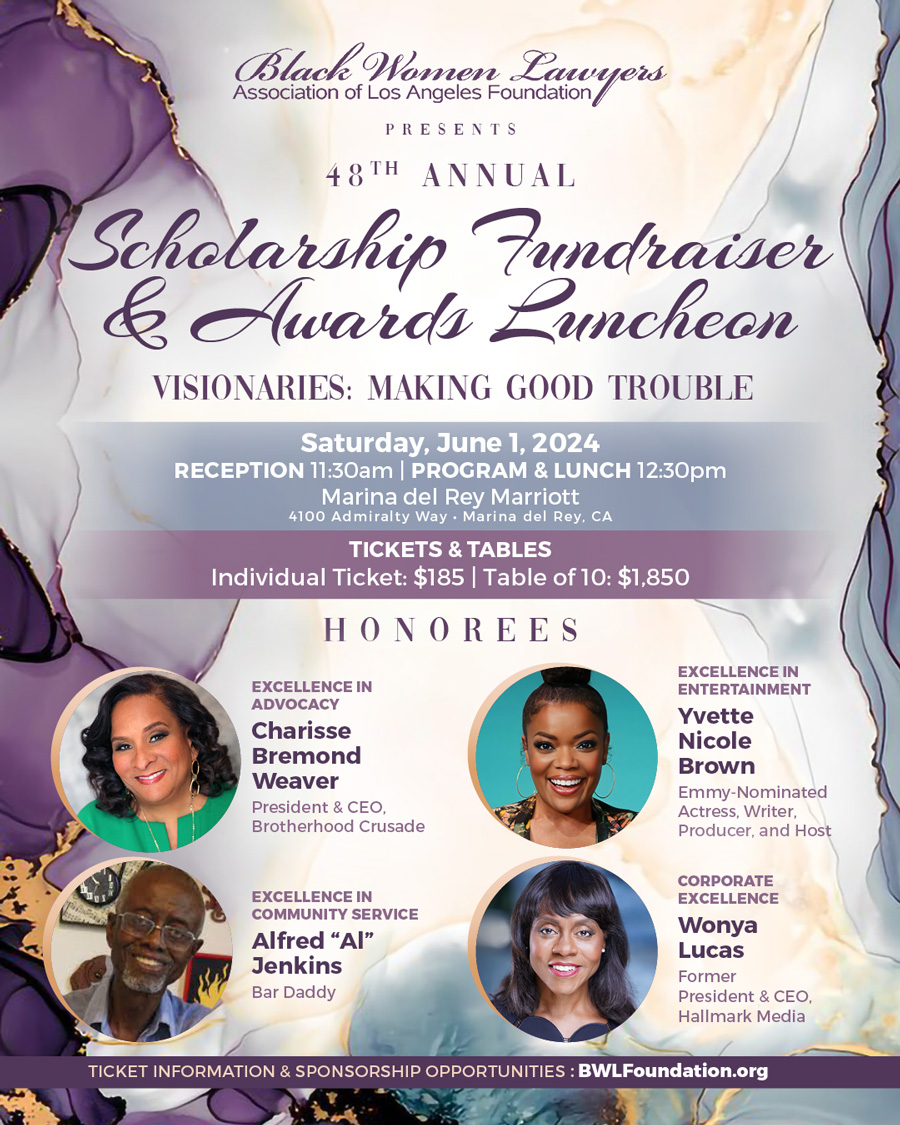 BWLFScholarship’24-Invite