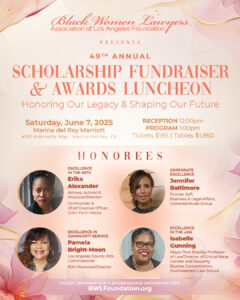 BWLFScholarship’25-Invite (1)