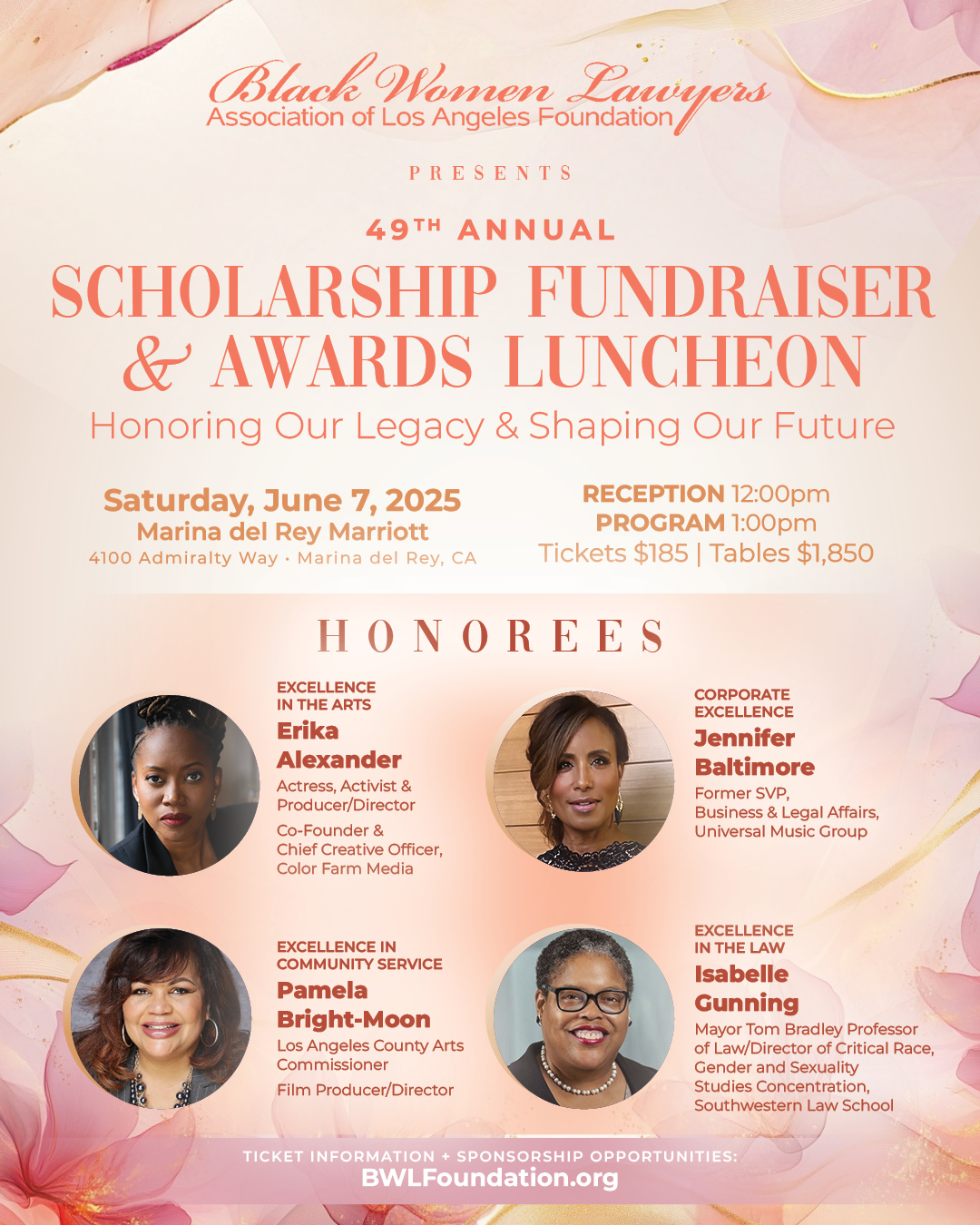 BWLFScholarship’25-Invite (1)