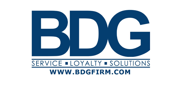 BDG-2026