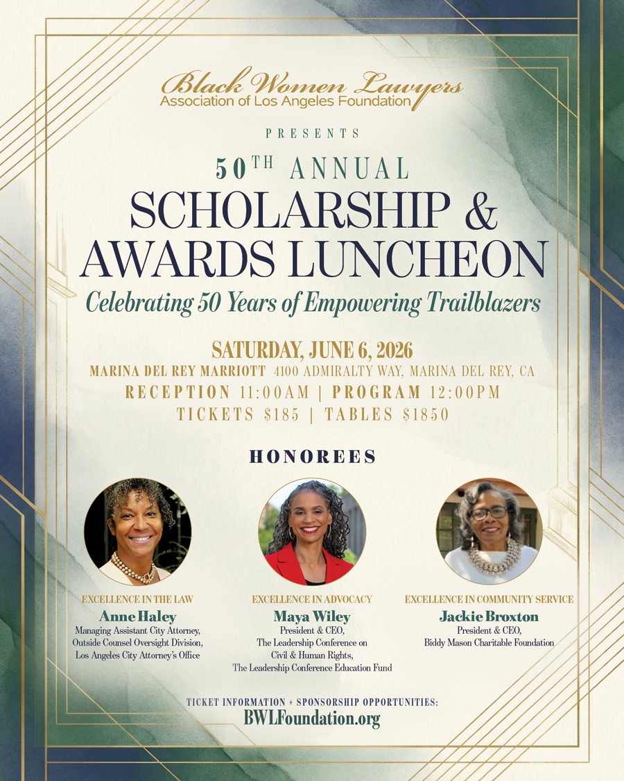 Invite-BWLFScholarship26
