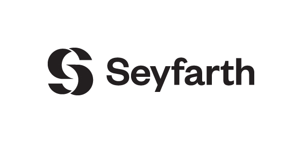 Seyfarth