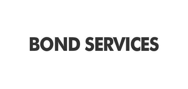 bond-services