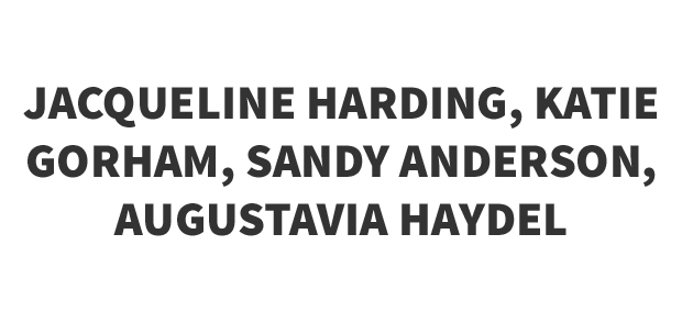 gold-names gold-names