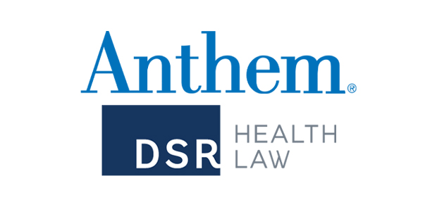 AnthemDSR AnthemDSR