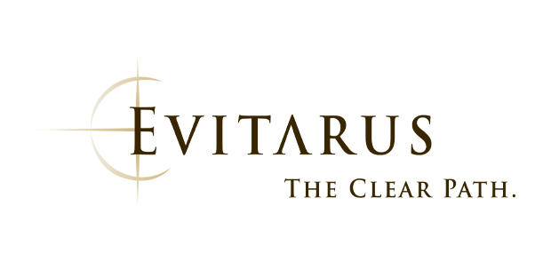 Evitarus
