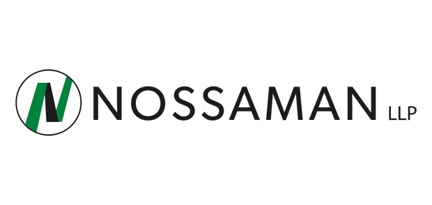 Nossaman