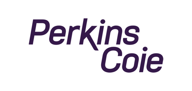 Perkins