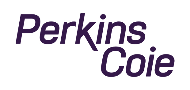 Perkins