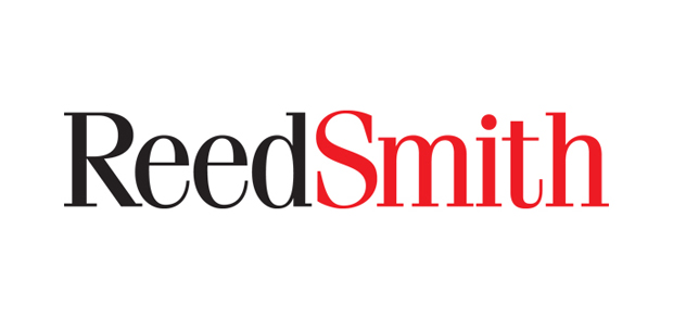 ReedSmith2026
