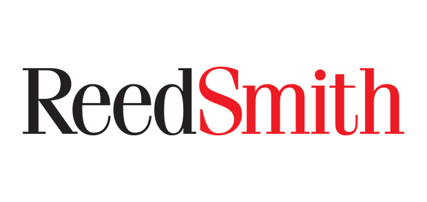 ReedSmith2026