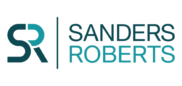 Sanders_Roberts